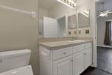 2135 William T Circle - Photo 23