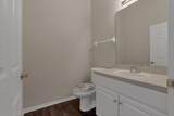 2135 William T Circle - Photo 26