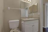 2135 William T Circle - Photo 27