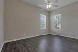 2135 William T Circle - Photo 28