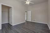 2135 William T Circle - Photo 29