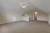 2135 William T Circle - Photo 30
