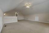 2135 William T Circle - Photo 31