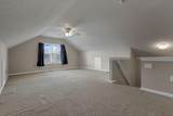 2135 William T Circle - Photo 32