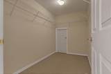 2135 William T Circle - Photo 35