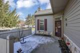 2135 William T Circle - Photo 41