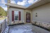 2135 William T Circle - Photo 43