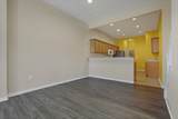 2135 William T Circle - Photo 6