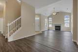 2135 William T Circle - Photo 7