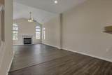 2135 William T Circle - Photo 8