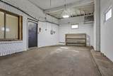 616 Whittier Street - Photo 10
