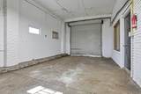 616 Whittier Street - Photo 12