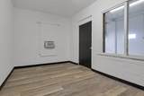 616 Whittier Street - Photo 14