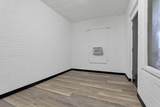 616 Whittier Street - Photo 15