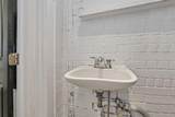 616 Whittier Street - Photo 18