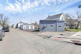 616 Whittier Street - Photo 4