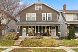 218 Markison Avenue - Photo 1