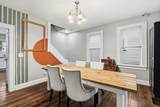 218 Markison Avenue - Photo 10