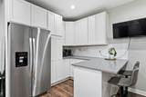 218 Markison Avenue - Photo 12