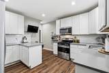 218 Markison Avenue - Photo 13