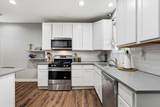218 Markison Avenue - Photo 14
