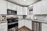218 Markison Avenue - Photo 15