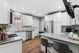 218 Markison Avenue - Photo 16