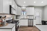 218 Markison Avenue - Photo 17