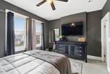 218 Markison Avenue - Photo 19