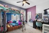 218 Markison Avenue - Photo 20