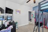 218 Markison Avenue - Photo 21
