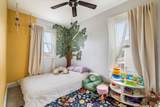 218 Markison Avenue - Photo 22