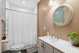 218 Markison Avenue - Photo 24