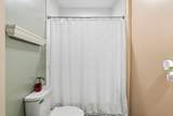 218 Markison Avenue - Photo 25