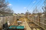 218 Markison Avenue - Photo 26