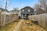218 Markison Avenue - Photo 27