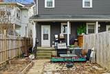 218 Markison Avenue - Photo 28