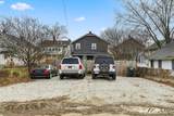 218 Markison Avenue - Photo 29