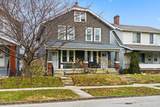 218 Markison Avenue - Photo 3