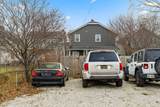 218 Markison Avenue - Photo 30
