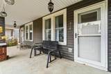 218 Markison Avenue - Photo 4