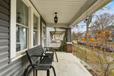 218 Markison Avenue - Photo 5