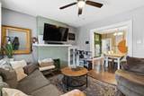 218 Markison Avenue - Photo 6