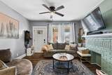 218 Markison Avenue - Photo 7