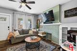 218 Markison Avenue - Photo 8