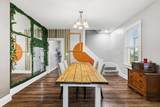 218 Markison Avenue - Photo 9