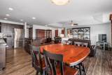 992 Country Club Drive - Photo 17