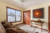 992 Country Club Drive - Photo 21