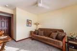 992 Country Club Drive - Photo 22
