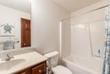 992 Country Club Drive - Photo 23